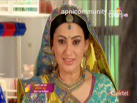 Zindagi Ki haqeeqat se Aamna Samna - 27th January 2013 pt7