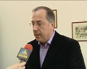 ΕΒΕ: Έκθεση Ρομποτικής στη Λαμία