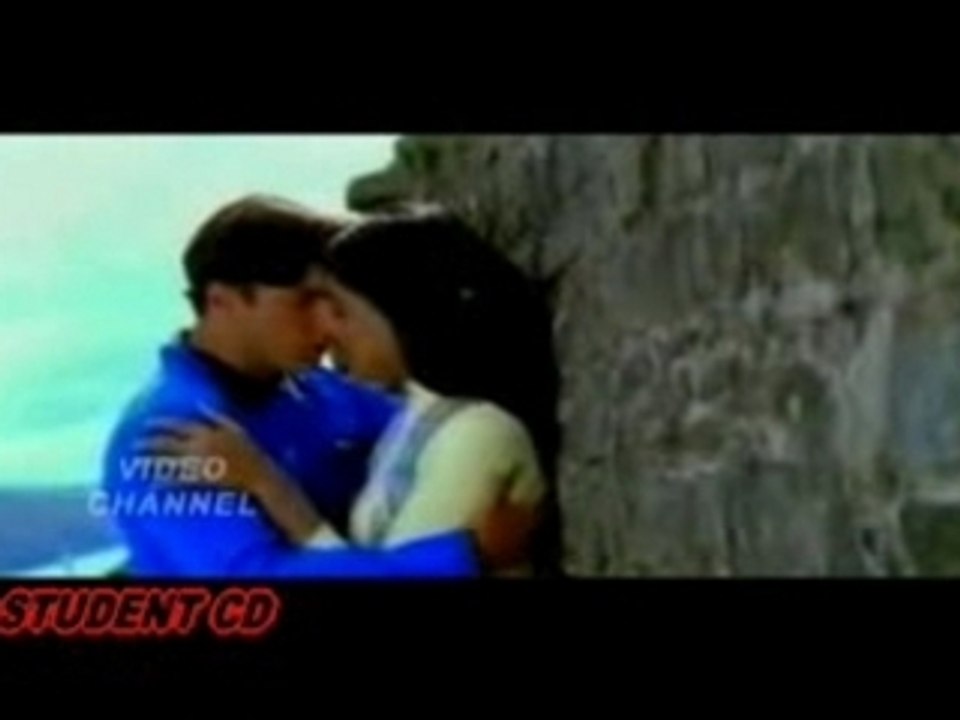 KUCH BHI NAHIN