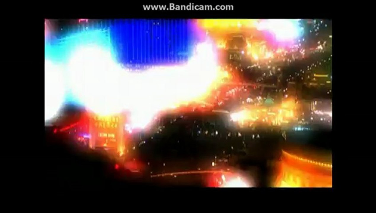 Opening to Girlfriends Season One 2007 DVD (Disc One)