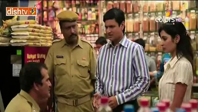 Shaitaan A Criminal Mind 27th Jan DesiRippers