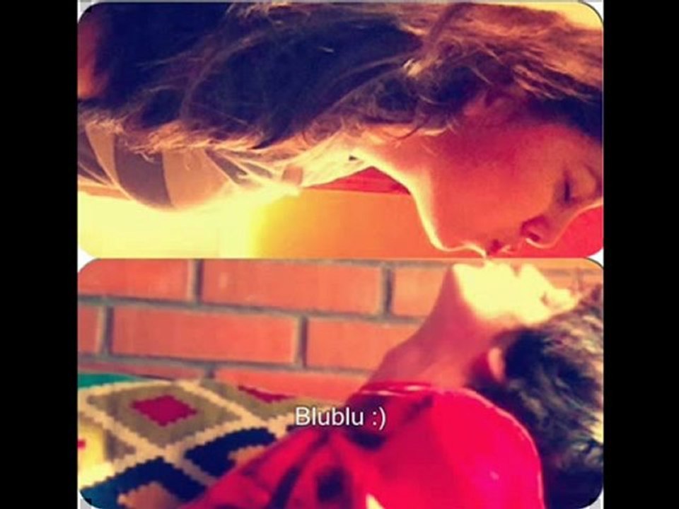 Feliz Cumple!! )