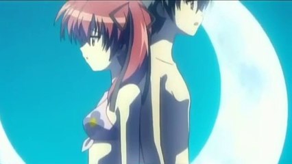 Tsuyokiss Coolxsweet - 06 sub español