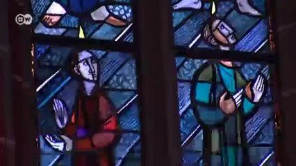 Meiningen - Three Travel Tips | Discover Germany