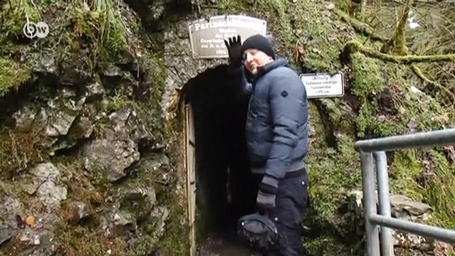 The Zugspitze - With a Tourist from Russia | Discover Germany