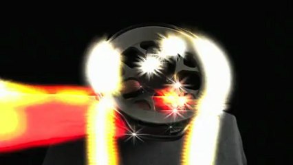 SG production leader du film de nautisme