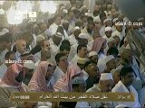 salat-al-fajr-20130127-makkah