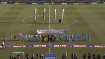 www.LiveFootball.ws | Парма - Наполи 1