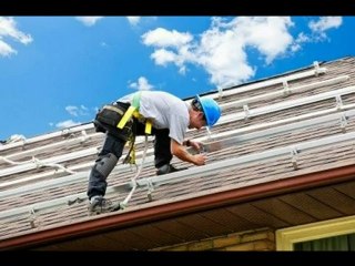 Roofer-Coventry-Coventry Roofers - call us now! - 08432 899113