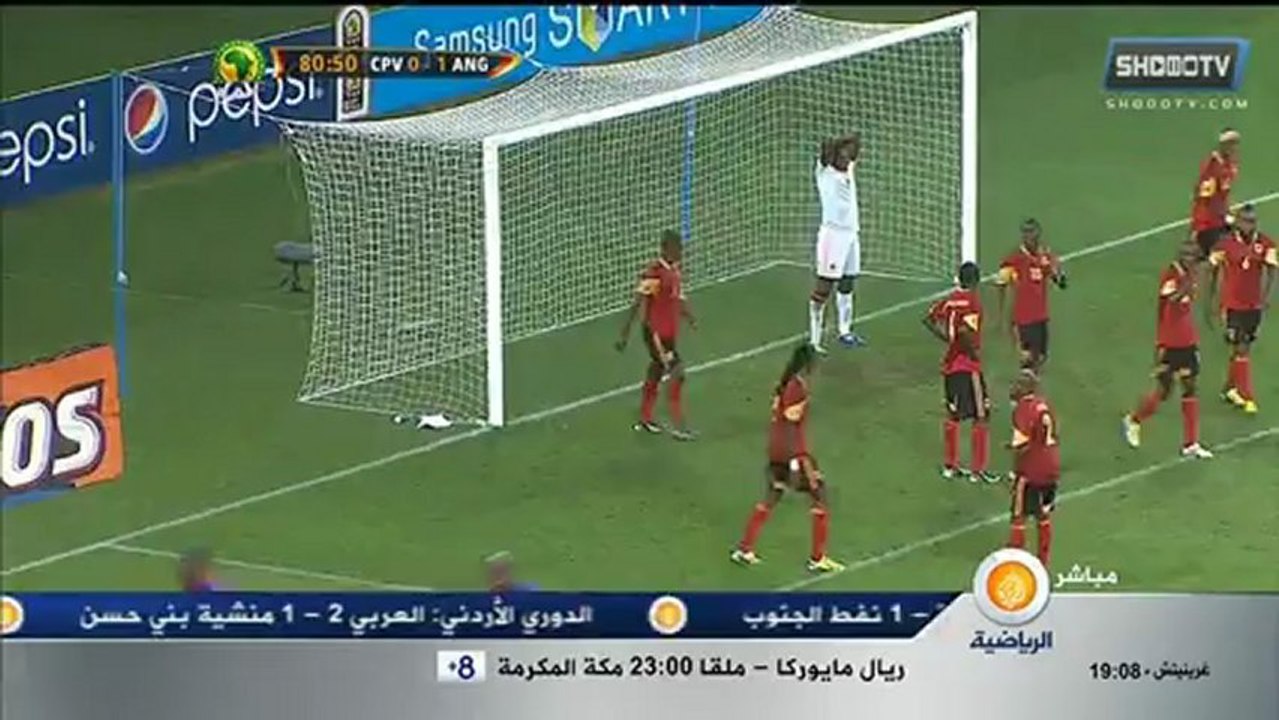 Cap 2-1 Ang Shoootv.com