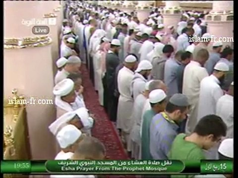 salat-al-isha-20130127-madinah