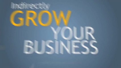 coventry-chartered-accountants-http://coventrycharteredaccountants.co.uk