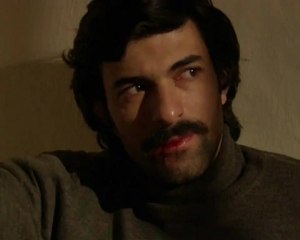 BBO 3.Blm.f Mustafa BULUT hapiste dayak yedikten sonra