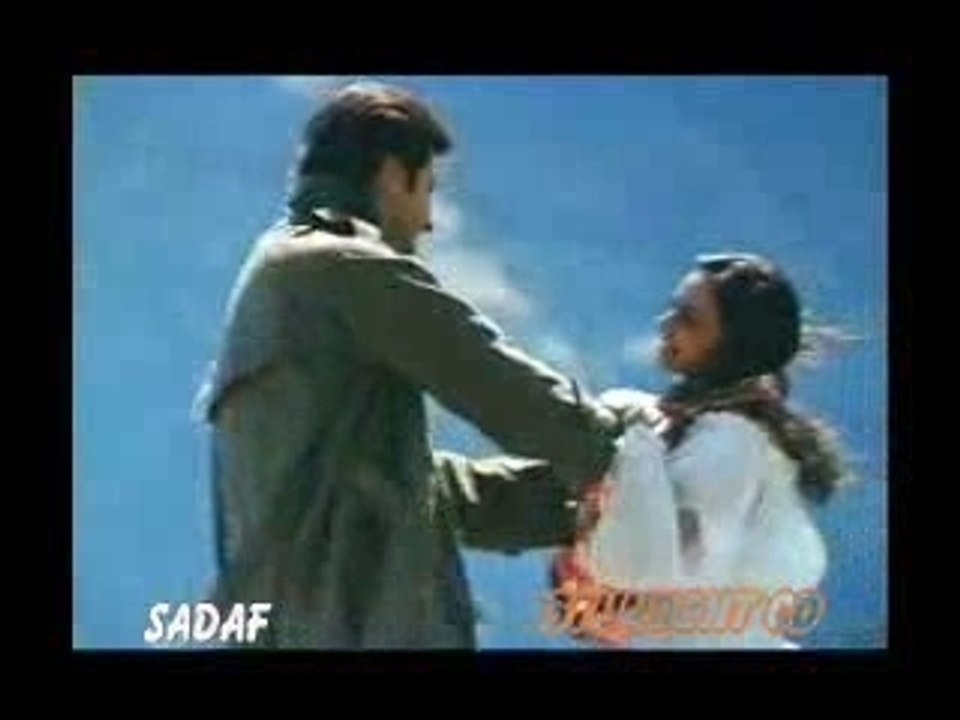 JAB SE DEKHA TUM