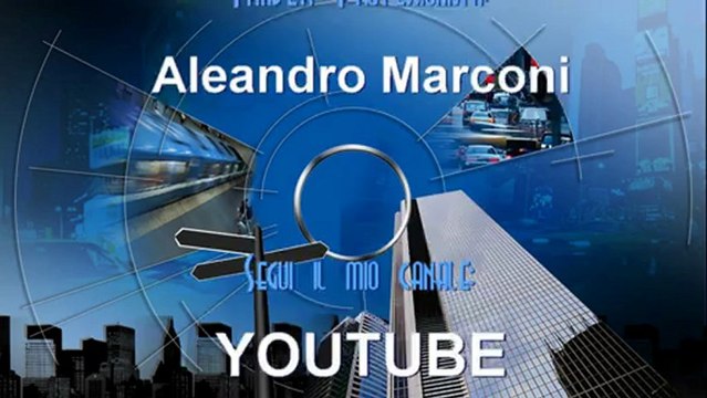 Come guadagnare soldi con la borsa