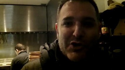 Les Tigres Cathares toujours dans les bons coups!