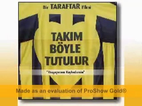 fener bahçe 9 gay se 00