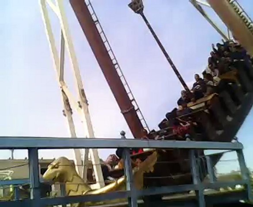 VDO_0017