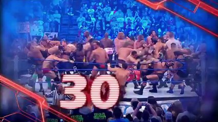 SD.25ENERO WWW.EVENTOSHQ.ME LATINO 2