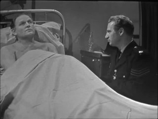 Emergency Ward 10: 18 August 1959 Part 4