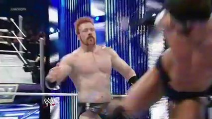 SD.25ENERO WWW.EVENTOSHQ.ME LATINO