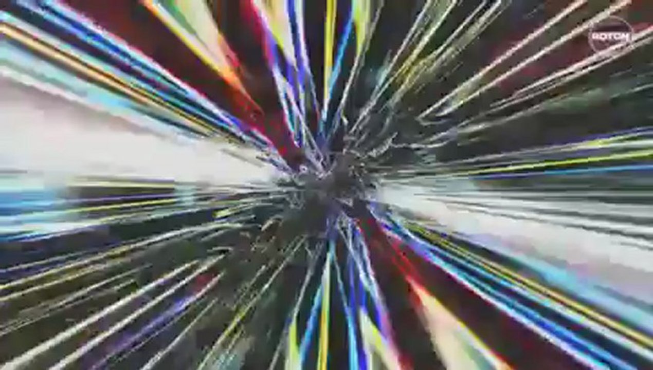 Inna-Deja vu (No Fire) - 2013