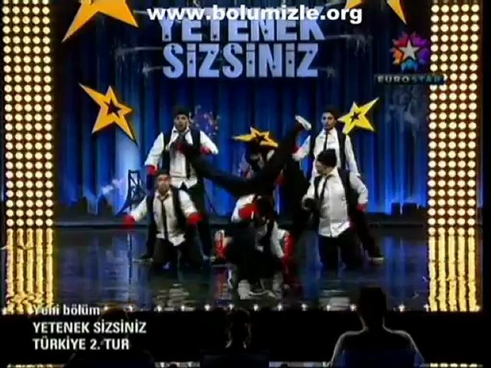 yt6