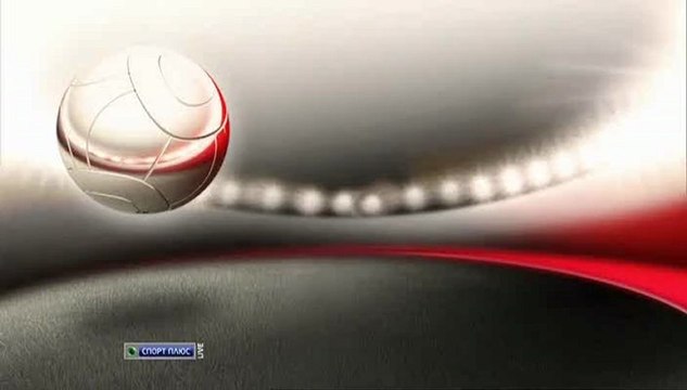 Футбол на MyFootball.ws