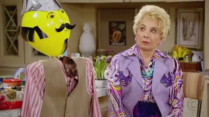 Louco por Elas - 22-01-2013 - Parte 2