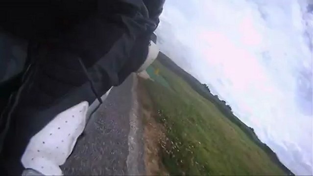 120729 - Bourbonnais 29 07 2012 - Session 4