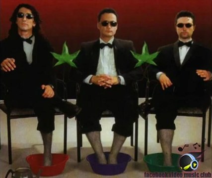 grup vitamin İsmail