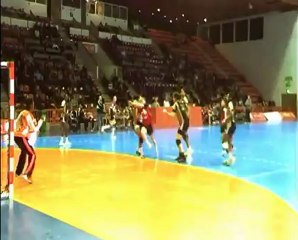 En Attendant Metz - Frédéric Bernard 🎶