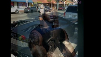 la fouine-Autopsie 5