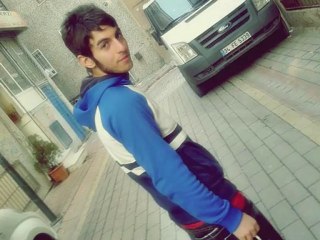 Mc KraL FeaT ÖzCaN YıLDıRıM ZaLiM HaYaT