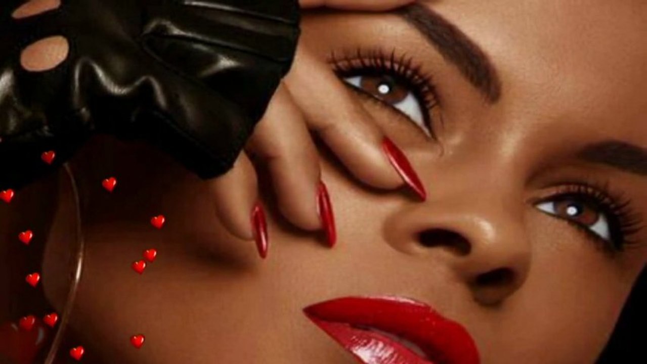 George Baker Selection - Marian ... avi