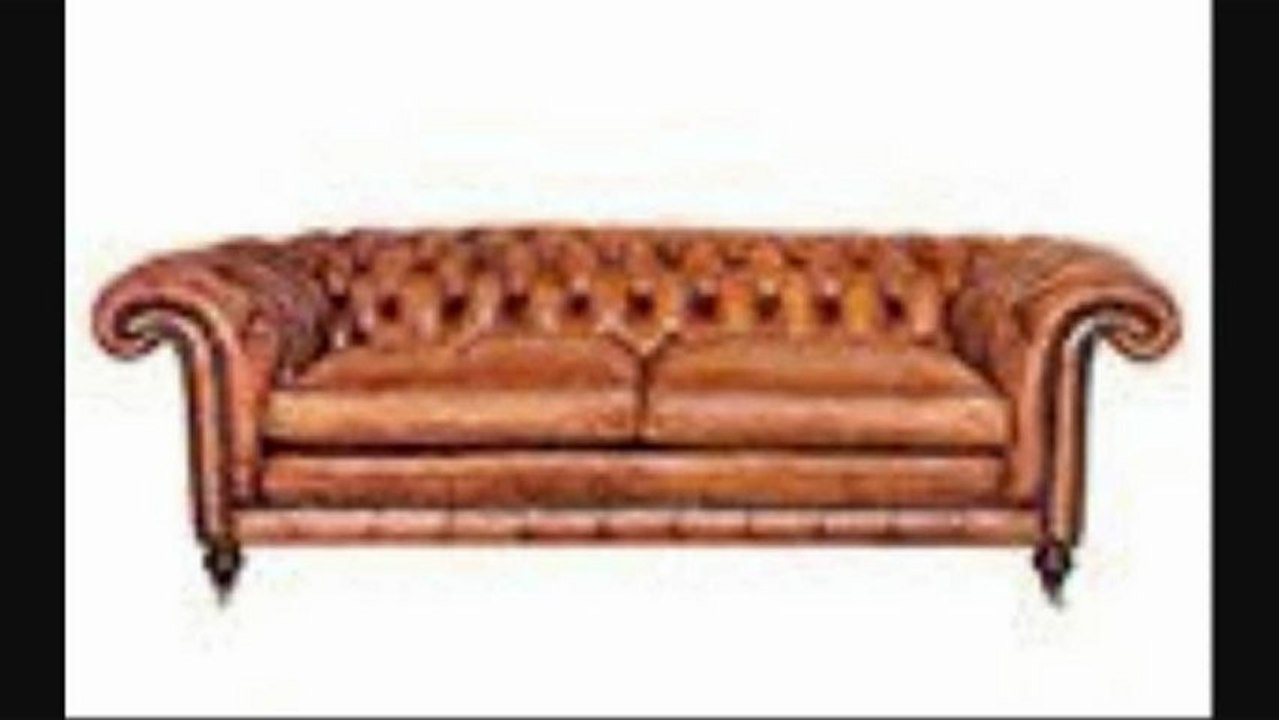 What You Should Know About Cheap Leather Sofas