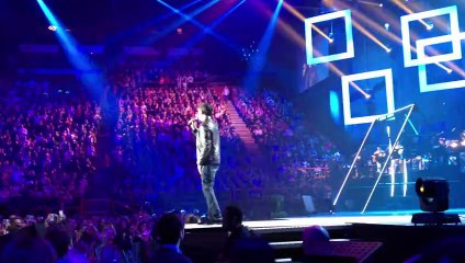 GAD ELMALEH PETIT OISEAU