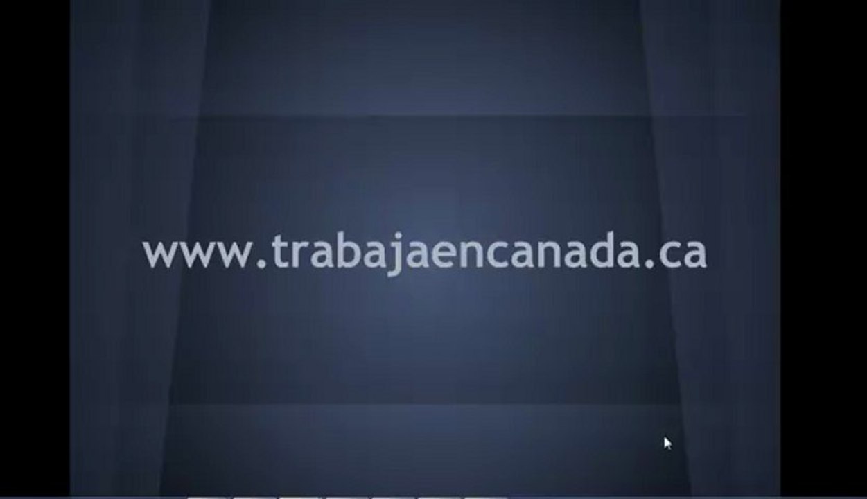 Creencias que ayudan a conseguir empleo