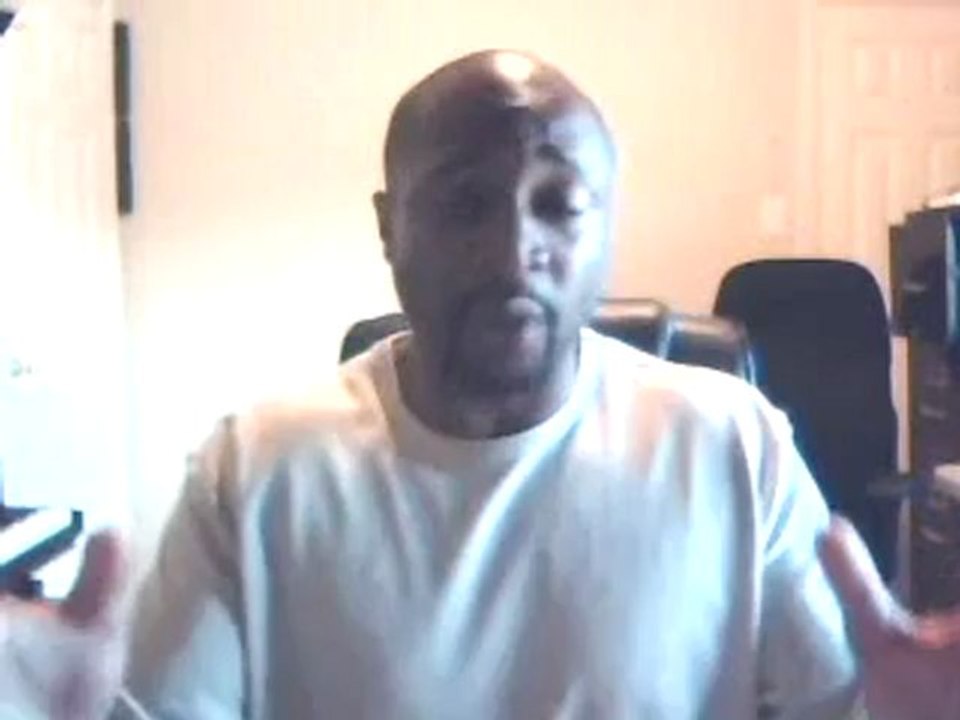 Why I LEFT ZNZ (Part Two)
