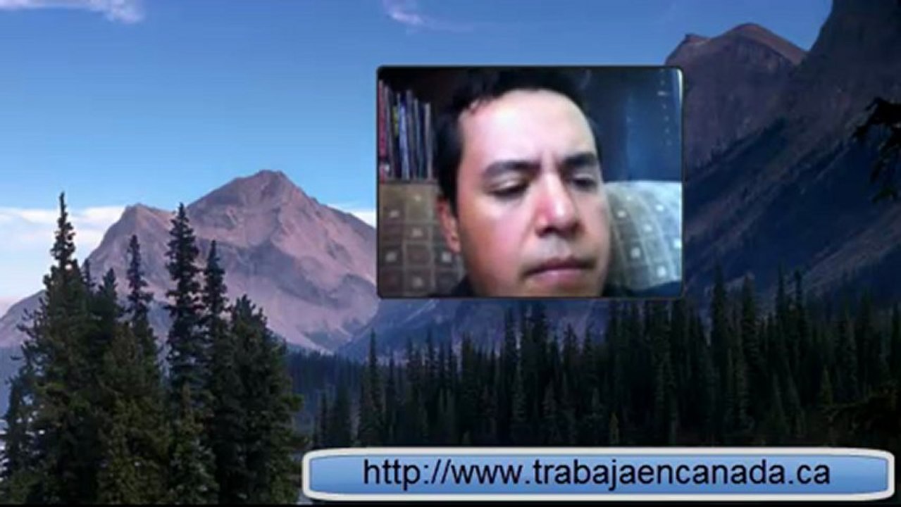 Entrevista con Yorch