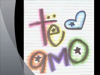 A pesar del tiempo manuel y abdiel - Los consentidos