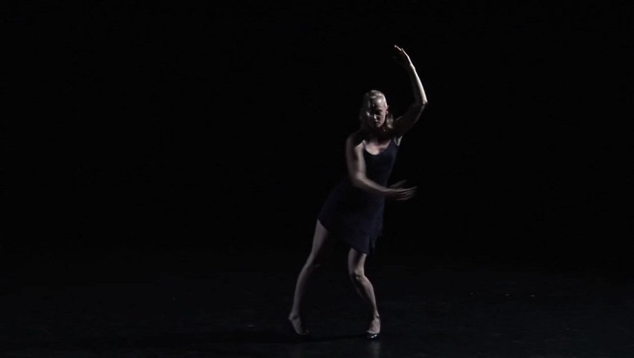 La_lettera_amorosa_Extraits_Lyon