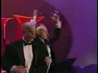 freaking-brothers-piano