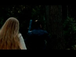 "Hansel & Gretel" captures weekend box office