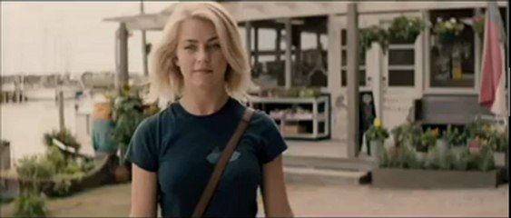 Safe Haven Dont need help