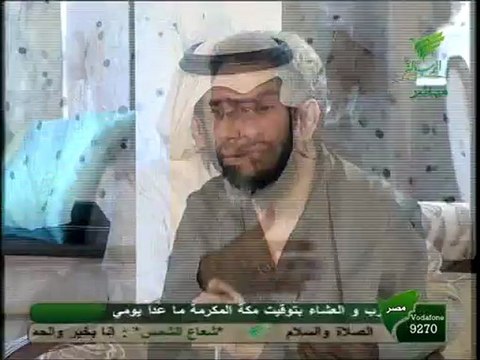 رسالة من فضل شاكر الى أبو عبد الملك