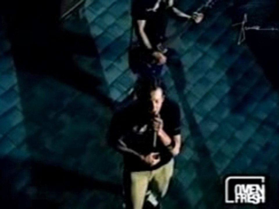 simple plan-perfect