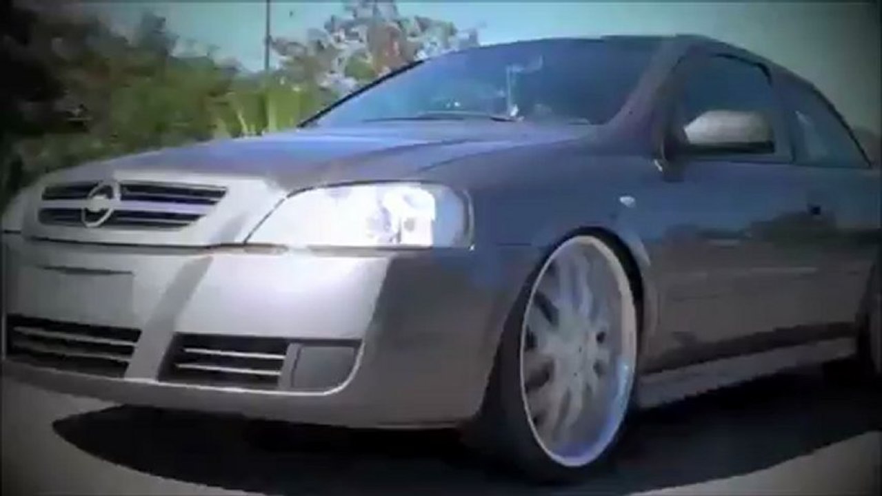 WWW.CARTUNINGREVOLUTION.COM