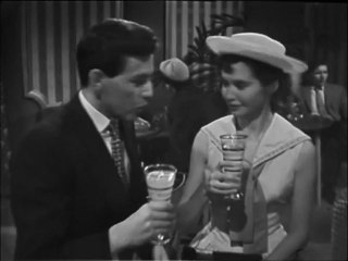 Emergency Ward 10: 18 August 1959 Part 27