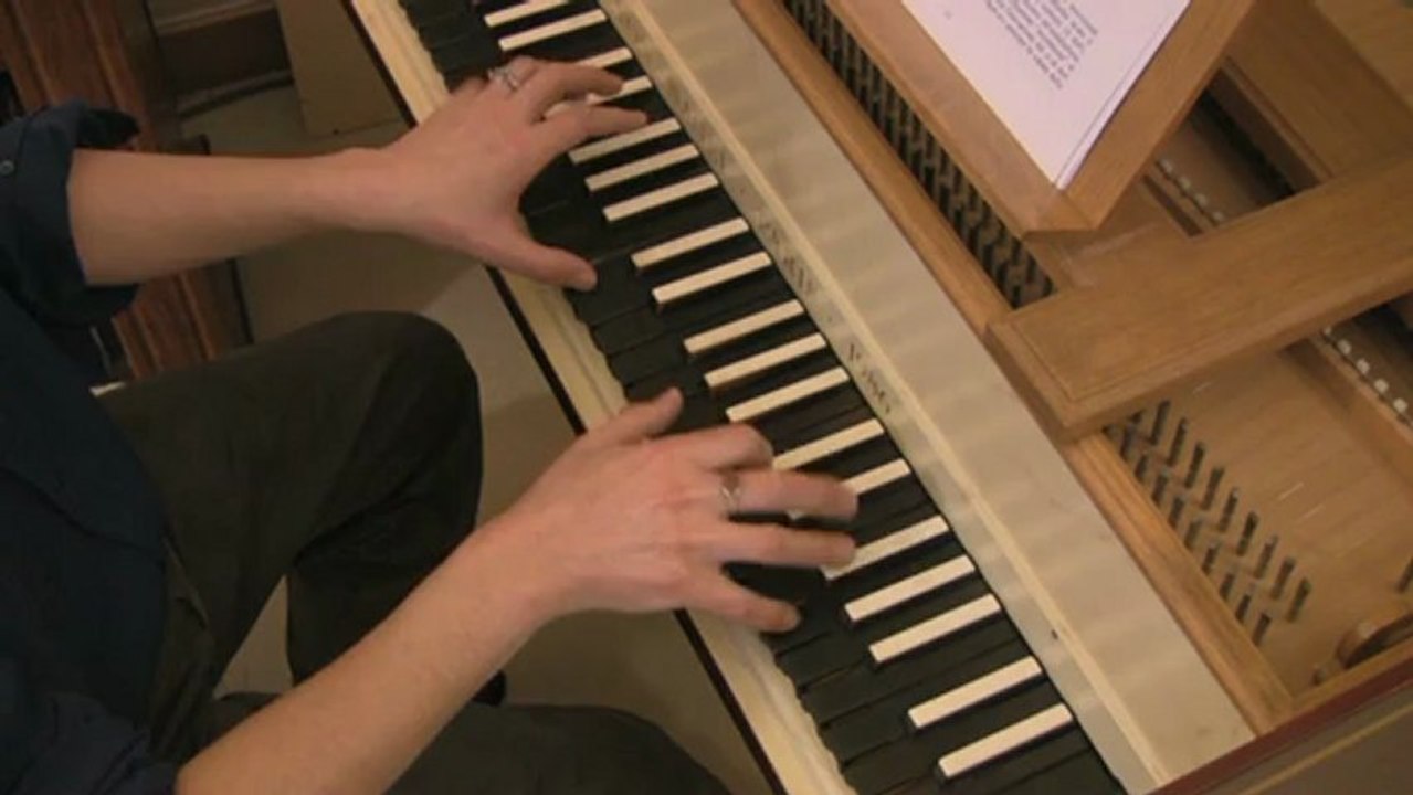 Exemple18-H.264 vimeo 720p